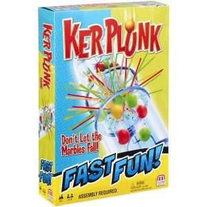 kurplunk 300x300 - بهترین برد گیم های دنیا؛ ۳۰ بازی جذاب برای تقویت هوش و ذهن