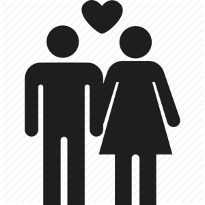 relashionship 300x300 - relashionship