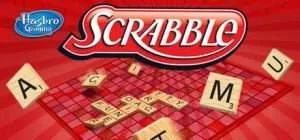 scrabble 300x140 - بهترین برد گیم های دنیا؛ ۳۰ بازی جذاب برای تقویت هوش و ذهن