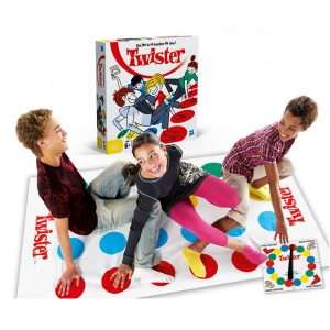 twister 300x300 - twister