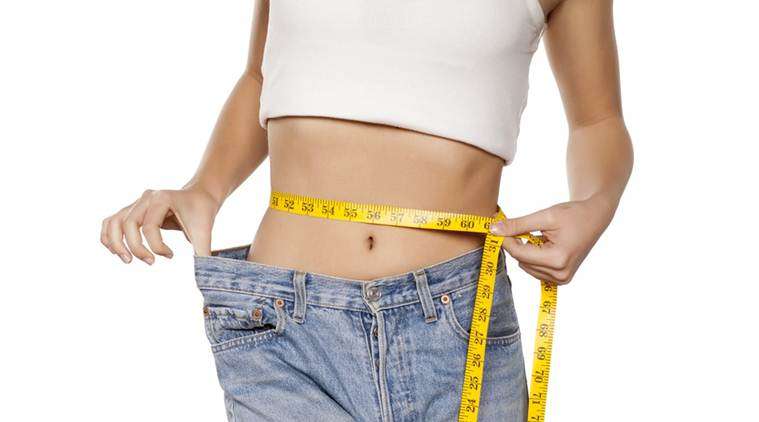weight-loss-tips تناسب اندام و کاهش وزن