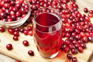 is it safe to eat cranberry 300x200 - is-it-safe-to-eat-cranberry
