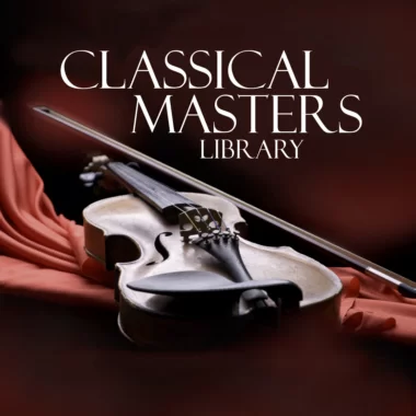 موسیقی کلاسیک - تاریخچه موسیقی کلاسیک