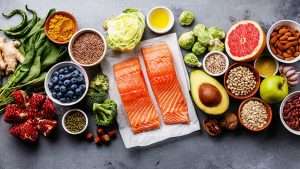 Why the Mediterranean Diet Could Save Your Life 722x406 300x169 - Why-the-Mediterranean-Diet-Could-Save-Your-Life-722x406