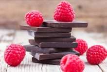 chocolate 1200x750 1 54eb48a672b054854b7818451c69ecbd 220x150 - شکلات تلخ؛ معجزه سلامتی