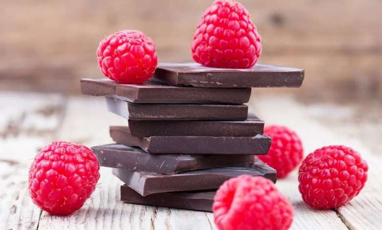 شکلات تلخ؛ معجزه سلامتی chocolate 1200x750 1 54eb48a672b054854b7818451c69ecbd 780x470 - شکلات تلخ؛ معجزه سلامتی