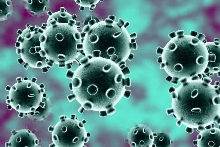 1800x1200 coronavirus 1 720x480 - ویروس کرونا و پاسخ های سازمان بهداشت جهانی