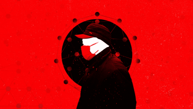 five things about COVID-19