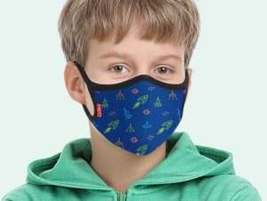 MEO kids anti pollution mask e1520360206336 300x226 - hlife.ir