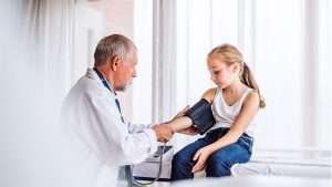 Diagnosing High Blood Pressure in Kids 722x406 300x169 - Diagnosing-High-Blood-Pressure-in-Kids-722x406