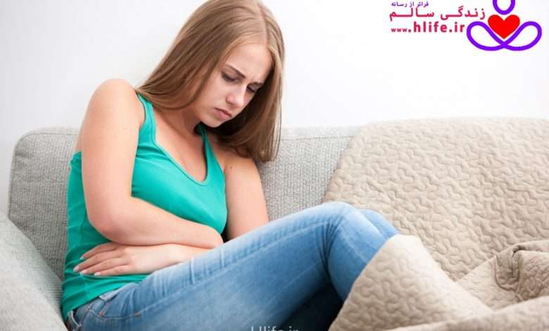 21 home remedies for upset stomach