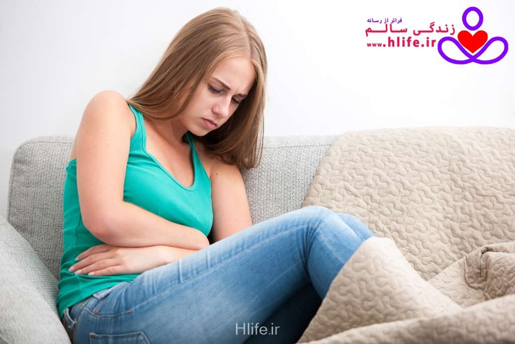21 home remedies for upset stomach