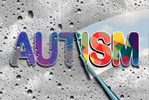 bigstock 145794353 300x202 - اختلال طیف اوتیسم چیست؟