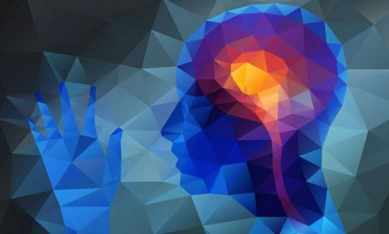 huntingtondisease_genome huntington disease