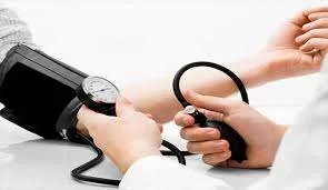 images 1 - فشار خون صبحگاهی : از علائم، پیشگیری و درمان
