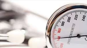 images - فشار خون بالا و هر آنچه درباره آن باید بدانید