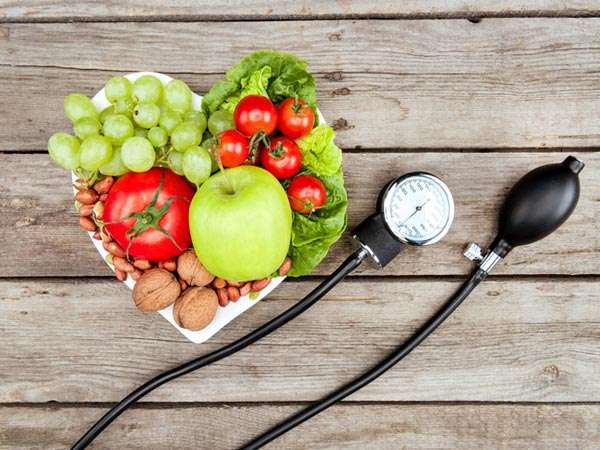 فشار خون بالا و هر آنچه درباره آن باید بدانید combating high blood pressure 819720684 - فشار خون بالا و هر آنچه درباره آن باید بدانید
