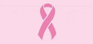 Breast Cancer Awareness 300x144 - Breast-Cancer-Awareness