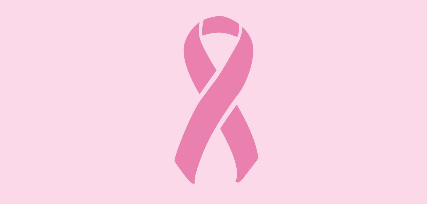 سرطان پستان، سرطان سینه