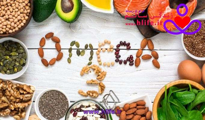 istock-924539434_cropped امگا ۳