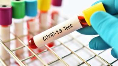 COVID19 test 390x220 - آزمایش کرونا، هر آنچه باید از آزمایش COVID-19 بدانید