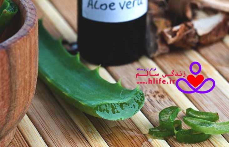 Home Remedies for Hemorrhoids 732x470 - 8 روش خانگی برای درمان بواسیر یا هموروئید