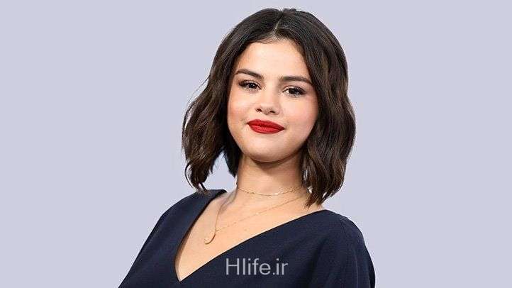 selena-gomez-is-raising-lupus-awareness-rm-722x406 لوپوس