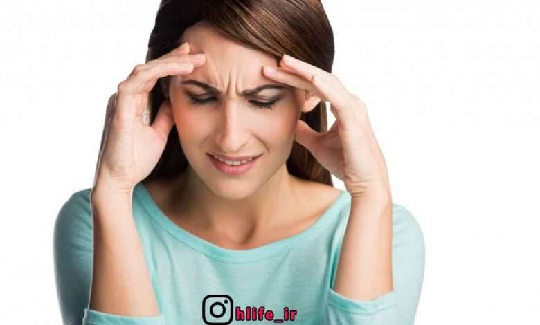 Can-Electrolytes-Prevent-Migraines-Featured ناپروکسن
