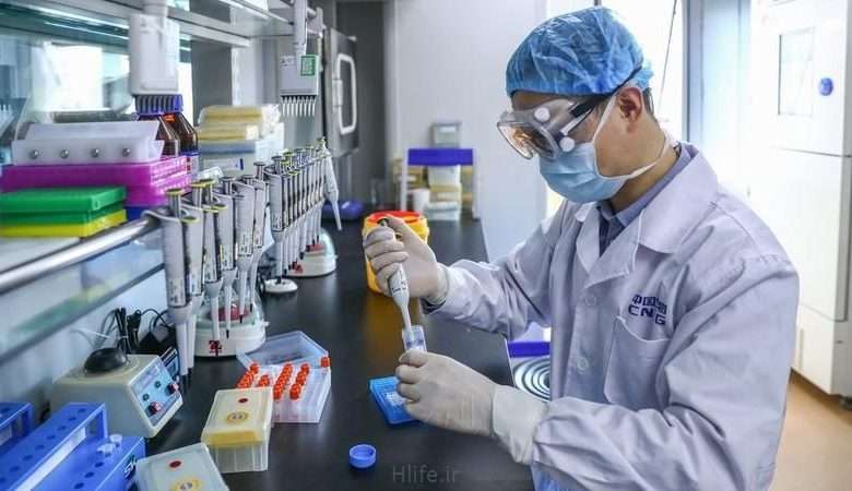 واکسن Covid-19 – آخرین اخبار 541837 235831 800 auto jpg 780x450 - واکسن Covid-19 – آخرین اخبار