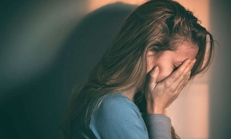 اختلالات شخصیت , تشخیص و درمان 180517 mental health ac 547p b61d54148e0958456a9cd07912ac0470 780x470 - اختلالات شخصیت , تشخیص و درمان