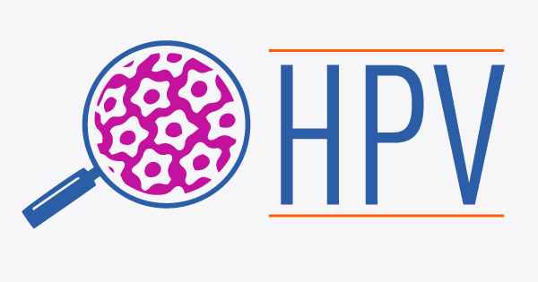 HPV causes cervical cancer factoid social - سرطان دهانه‌ی رحم : علائم، روش های پیشگیری و درمان
