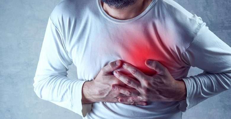 7e6a6eea 71ee 4537 872a 30cdc880d98f - چه بیماری هایی توسط دکتر قلب وعروق قابل درمان هستند؟
