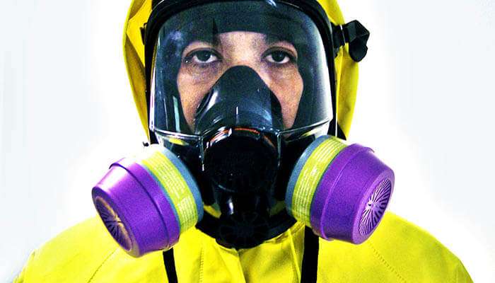 41049100 3fe7 4f67 a6b1 149ccf0bbce2 - حفاظت از سیستم تنفسی با انواع ماسک