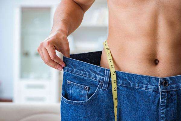 بررسی 3 روش موثر برای لاغری شکم و پهلو