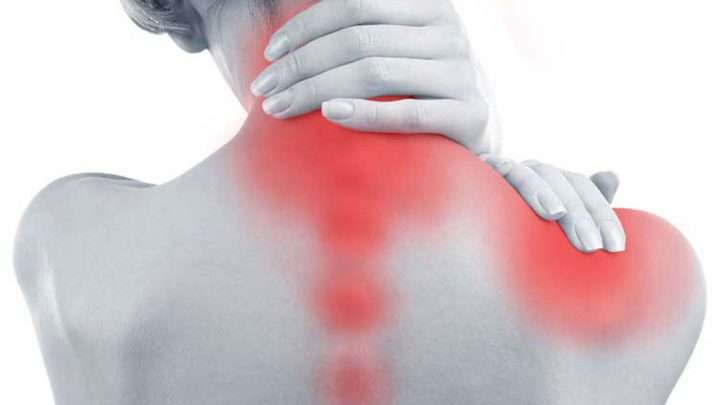 503ab31e 8d27 4238 81d2 ad50832de082 720x405 - سریع ترین راه درمان گردن درد چیست؟