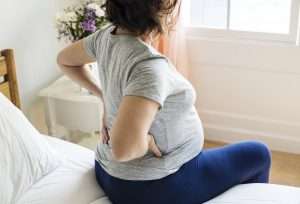 image from rawpixel id 381983 jpeg 300x204 - Pregnant woman with back pain