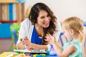 982c50f8 6277 4c05 8d18 59881fc807c5 300x200 - 982c50f8-6277-4c05-8d18-59881fc807c5