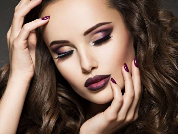 بهترین آرایشگاه زنانه در رشت گلسار a0ed96f4 d14f 45f4 9f3c e808cd622ee6 720x540 - بهترین آرایشگاه زنانه در رشت گلسار