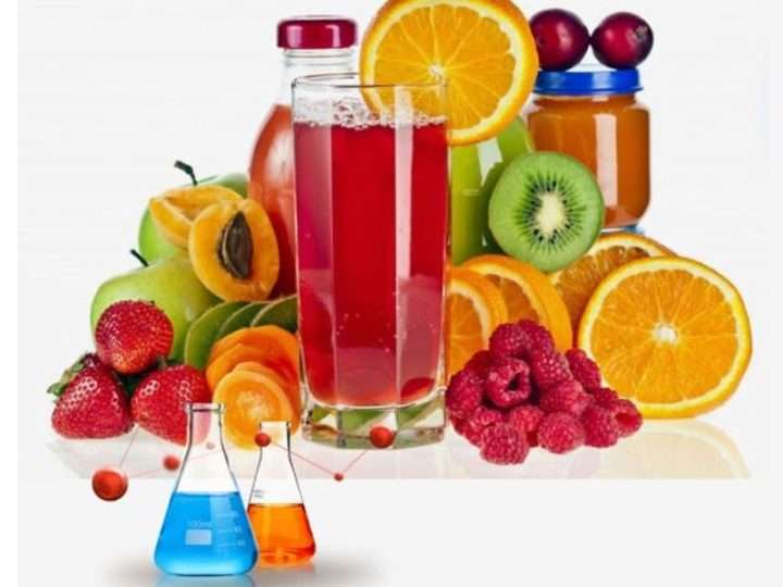 تاثیر مواد شیمیایی بر روی مواد غذایی f7258148 4b3a 480f 8394 011613569707 720x540 - تاثیر مواد شیمیایی بر روی مواد غذایی