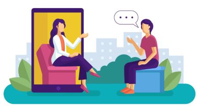 معرفی 3 روانشناس خوب در اهواز