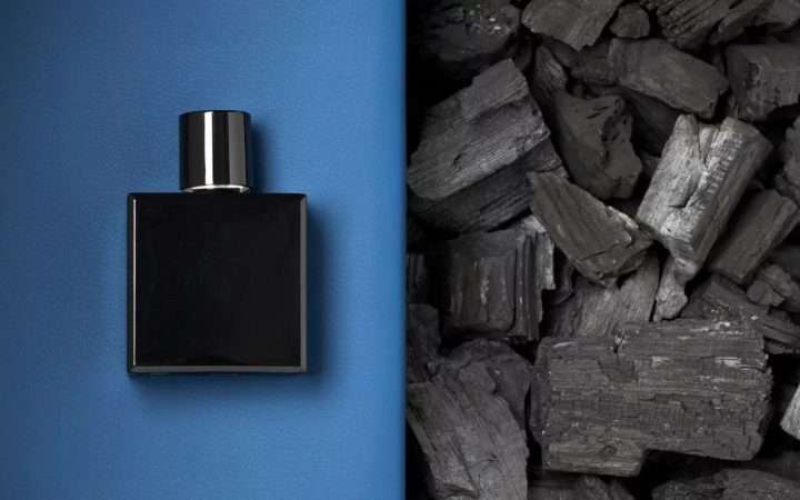 عطر و ادکلن مردانه درجه یک اورجینال را از کجا بخریم؟ c34ffe88 fc87 4517 9a51 b031385cc124 720x450 - عطر و ادکلن مردانه درجه یک اورجینال را از کجا بخریم؟
