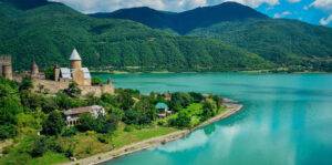 H9cfdSCgNjBinGWLWjTTWODlEE9e1YwWpSCDxRDn 300x149 - H9cfdSCgNjBinGWLWjTTWODlEE9e1YwWpSCDxRDn