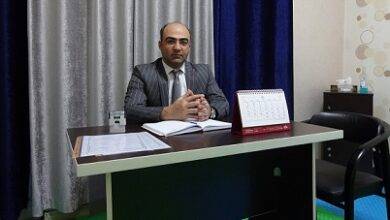 بهترین دکتر اختلال یادگیری در تهران