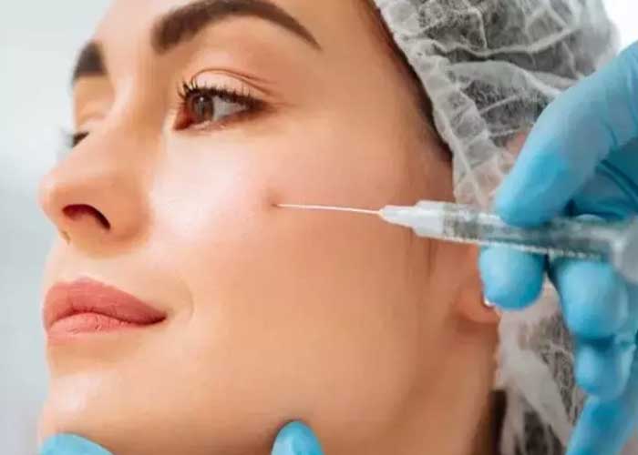 نتایج و ماندگاری تزریق ژل به بدن ebWRTNZCjKFxCKNfgEvGOUre1Ezf3biAQLVUchEG - نتایج و ماندگاری تزریق ژل به بدن