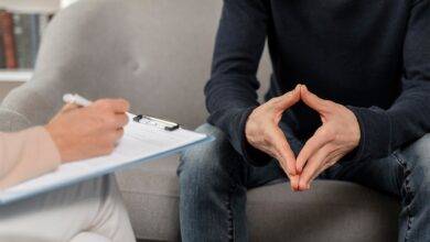 6 دلیل که چرا مشاوره حرفه‌ای زندگی شما را تغییر می‌دهد