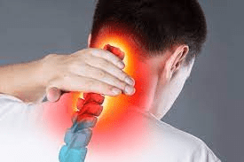 1b35e8a5 483e 461a b15d ad25b4e8c6ba - 9 حرکت ورزشی معجزه‌آسا برای تسکین درد گردن در خانه