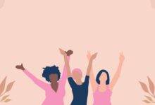 پذیرش نقصها