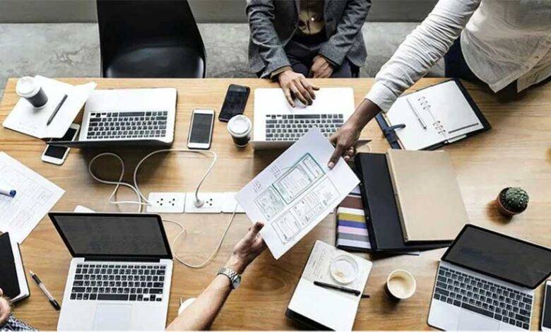 ثبت شرکت در کشورهای خارجی ثبت شرکت در کشورهای خارجی