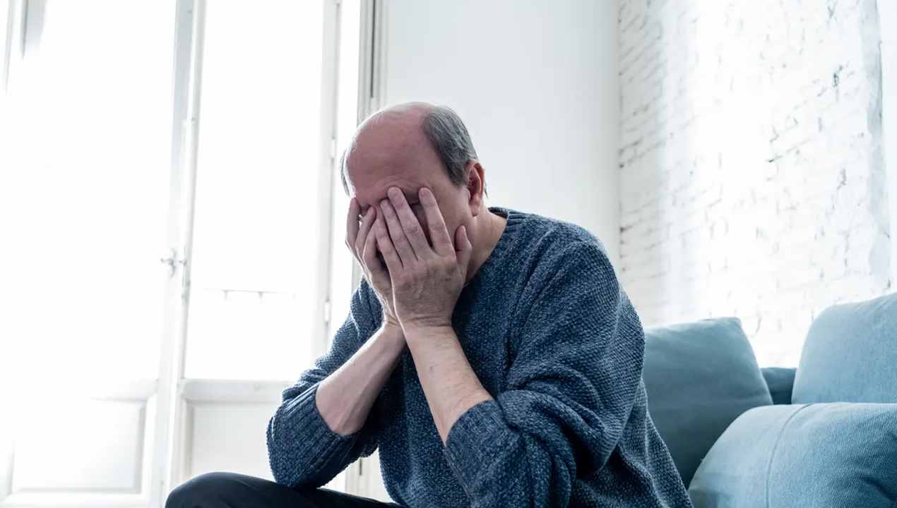 72b494ff e8c5 49c6 b2fe 6537c5391040 - با شنا از افسردگی فاصله بگیر