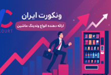 8ee35b67 43da 4d89 b4d0 df7615224523 220x150 - ونکورت ایران؛ بهترین مرکز فروش وندینگ پشمک و پاپ کورن